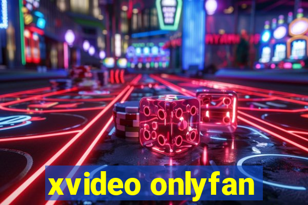 xvideo onlyfan